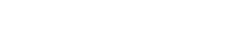 Logo_Econocom_Baseline_RVB-Blanc-update