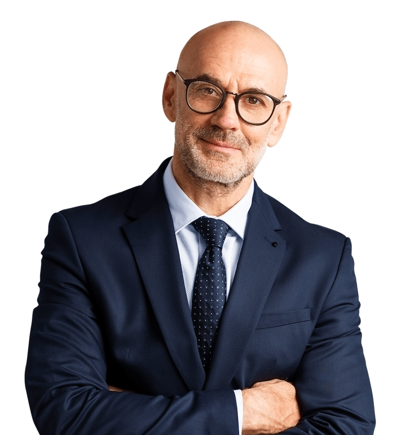 VISU_INVEST_HOMME_3