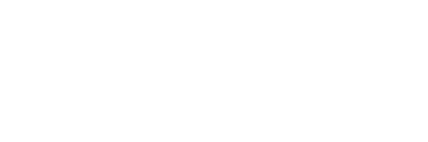 logo-live-tech (1)